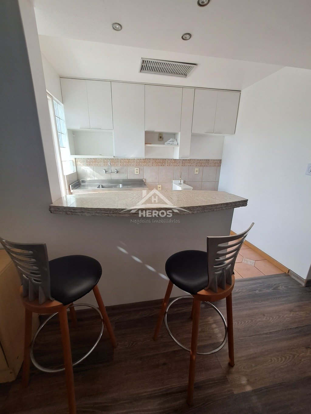 Apartamento 214120