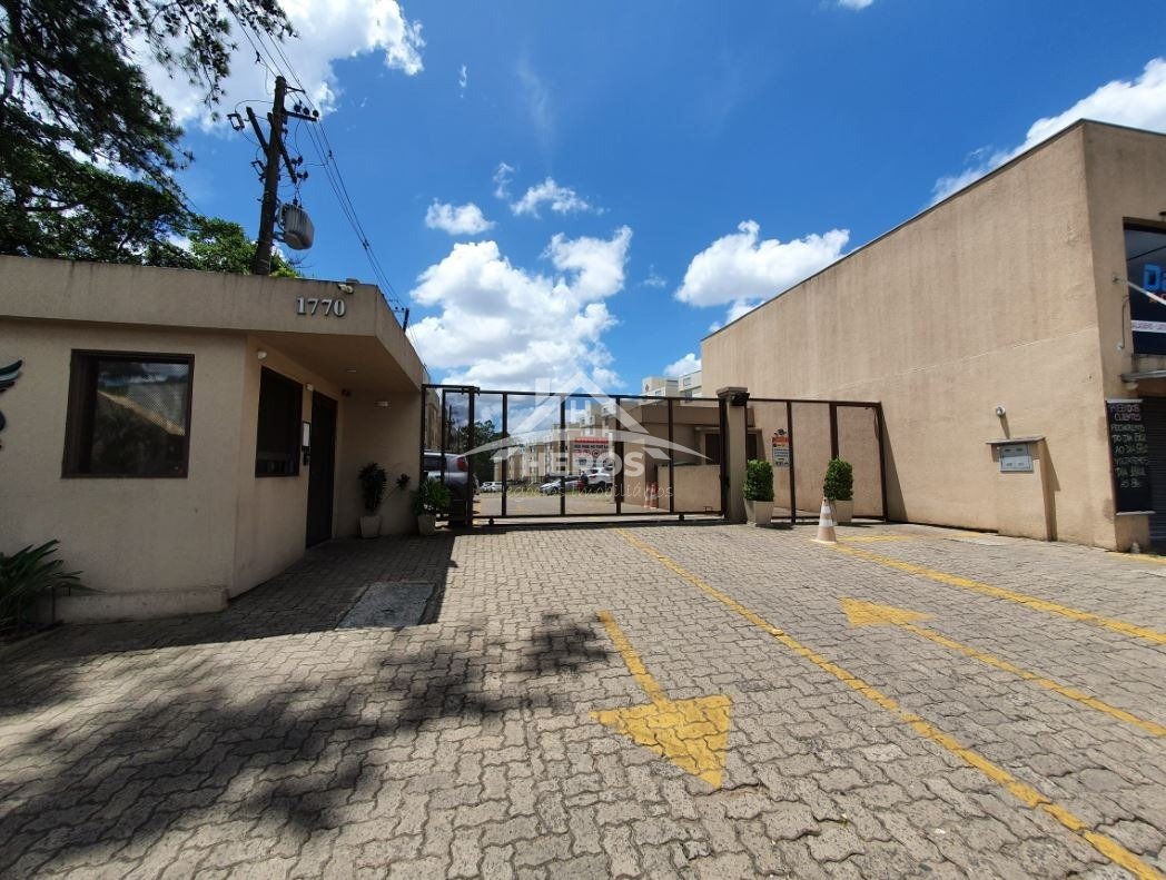 Apto,49m², 2 dorm, Lomba do Pinheiro, R$ 186 mil