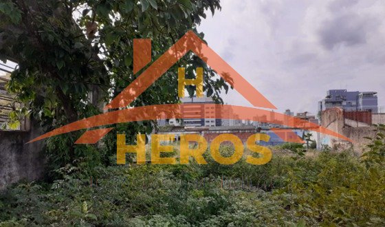 Terreno 5053m², Novo Hamburgo, R$ 5,5milhões
