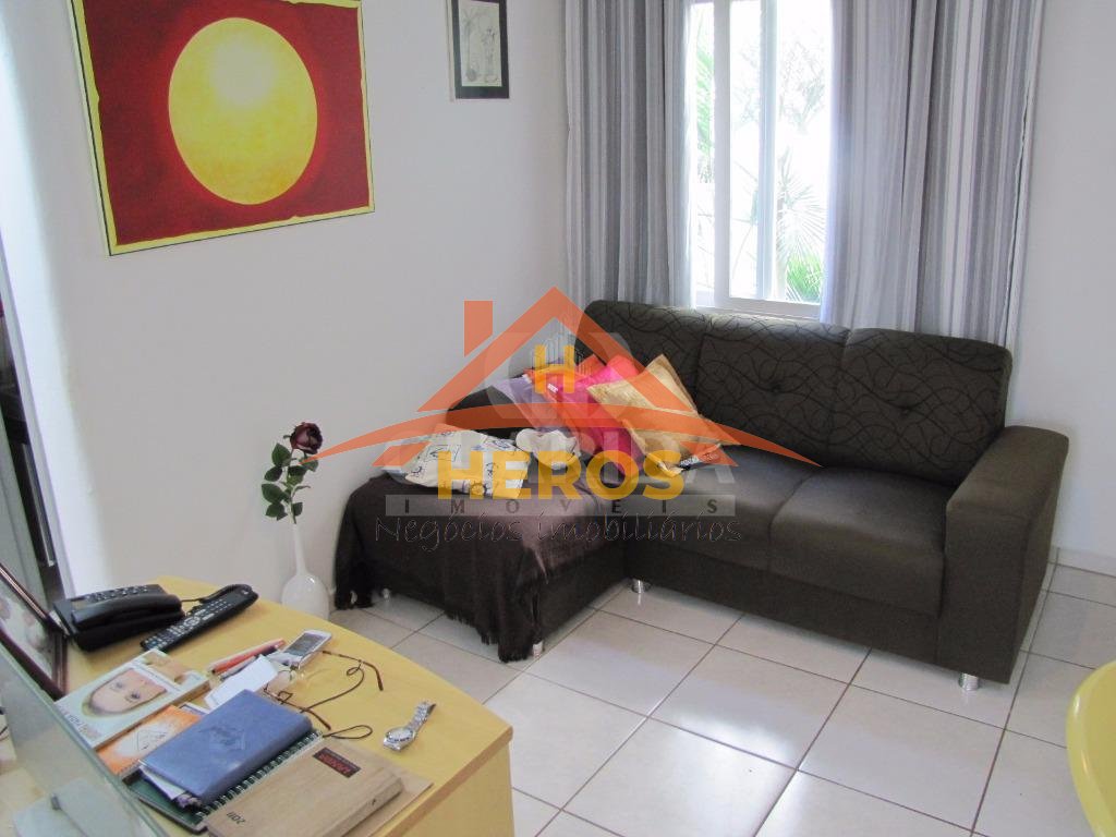 Apartamento 2 dorm, Camaquã, 39,5m², 150mil