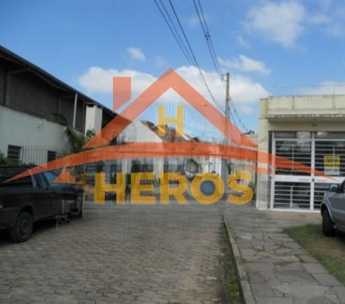 Terreno em condomínio, 140m², R$ 110mil