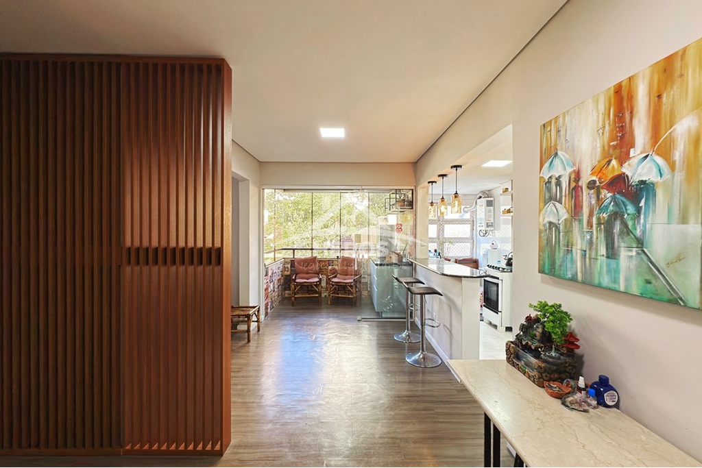 Apartamento 221228