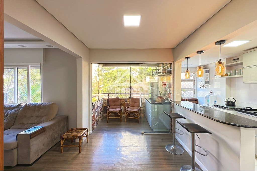 Apartamento 221228