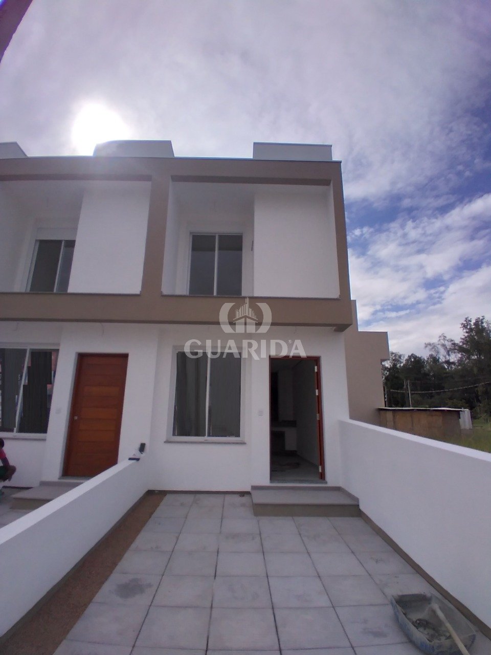 Casa 2 suítes, 90m², Lagos Nova Ipanema, R$ 399mil
