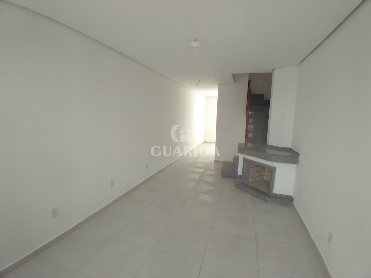 Casa 2 suítes, 90m², Lagos Nova Ipanema, R$ 399mil