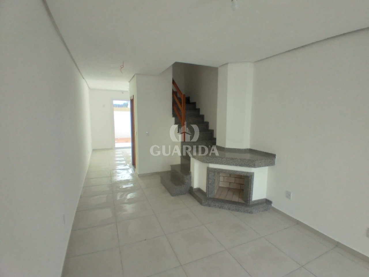 Casa 2 suítes, 90m², Lagos Nova Ipanema, R$ 399mil