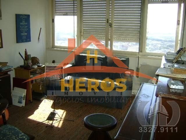 Casa 3 dorm, 170m², Aberta dos Morros, R$ 750mil