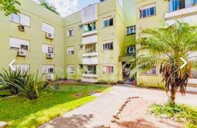Apartamento 2 dorm, 55m², Guarujá, R$ 320,00