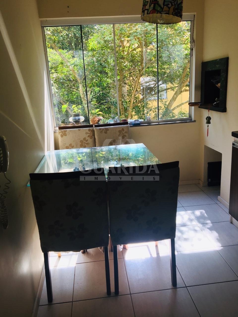 Apartamento 2 dorm, 55m², Guarujá, R$ 320,00