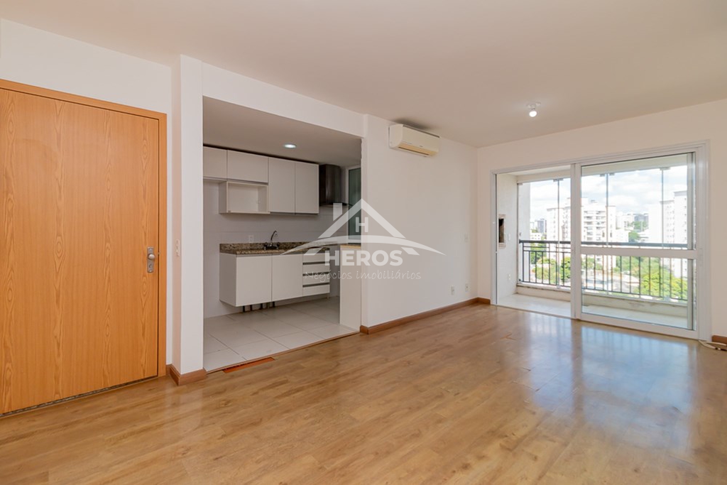 Apartamento 221772