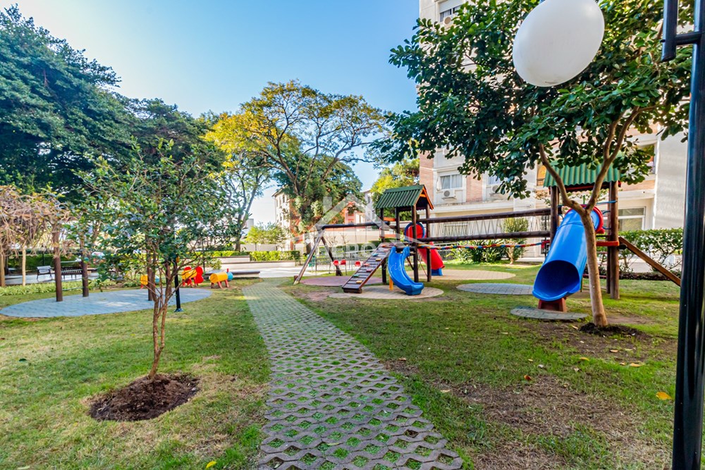 Apartamento 221772