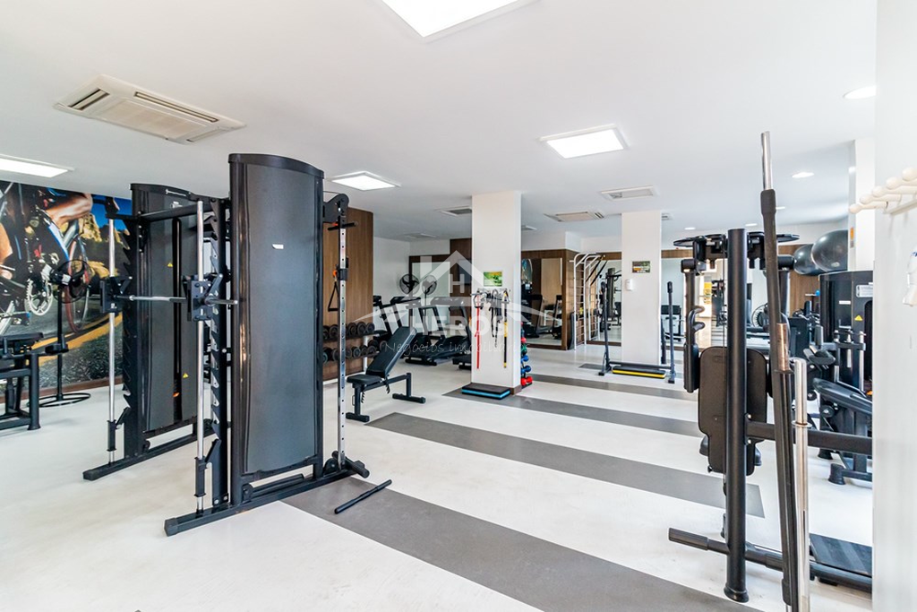 Apartamento 221772