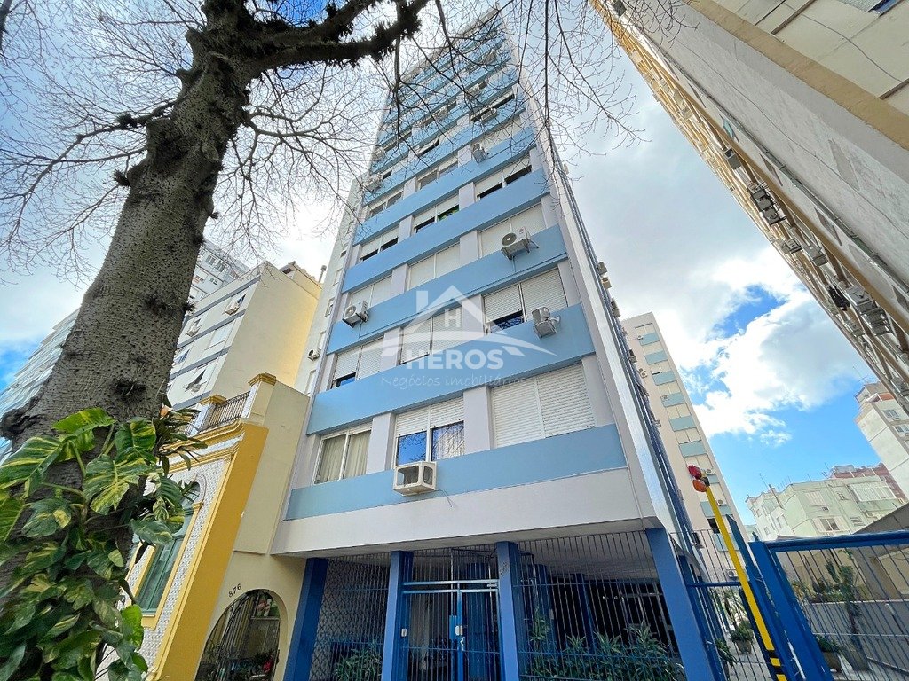 Apartamento 214157