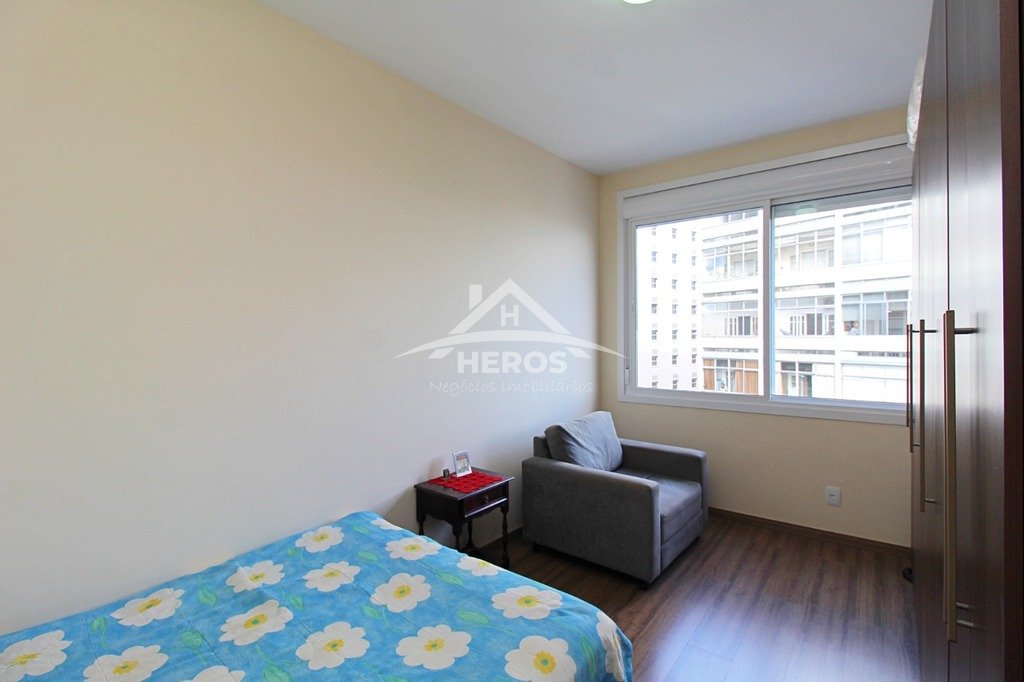 Apartamento 214157