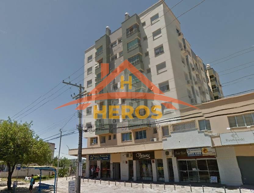 Loja 20m², Cavalhada, R$  130mil