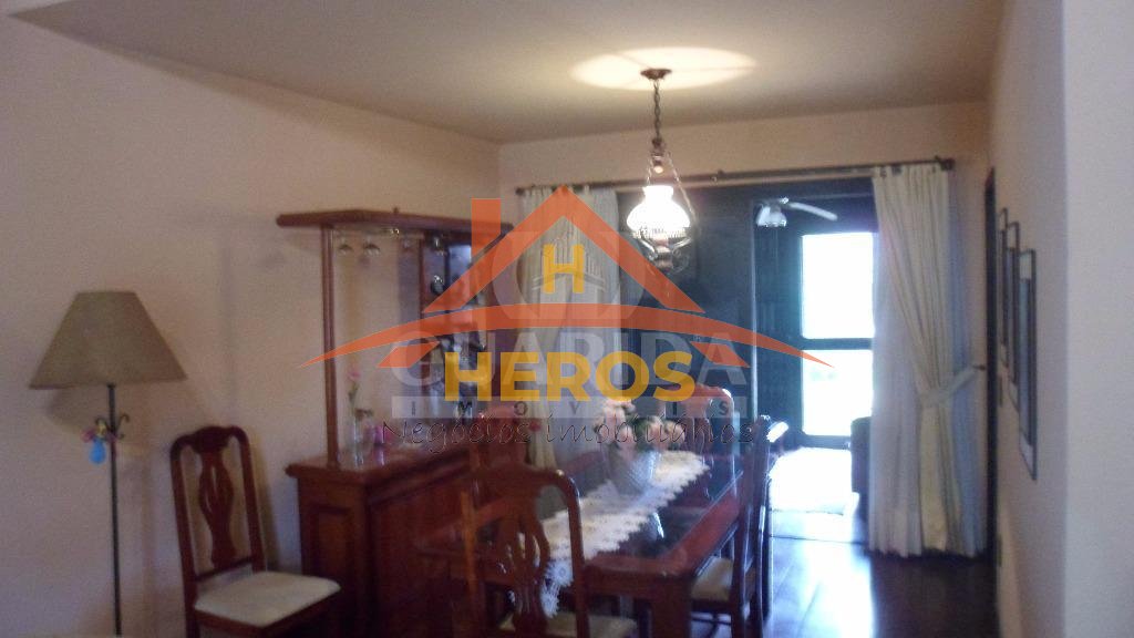 Casa 3 dorm, 220m², Ipanema, R$ 799mil