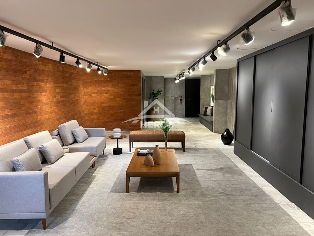 Apartamento 220352