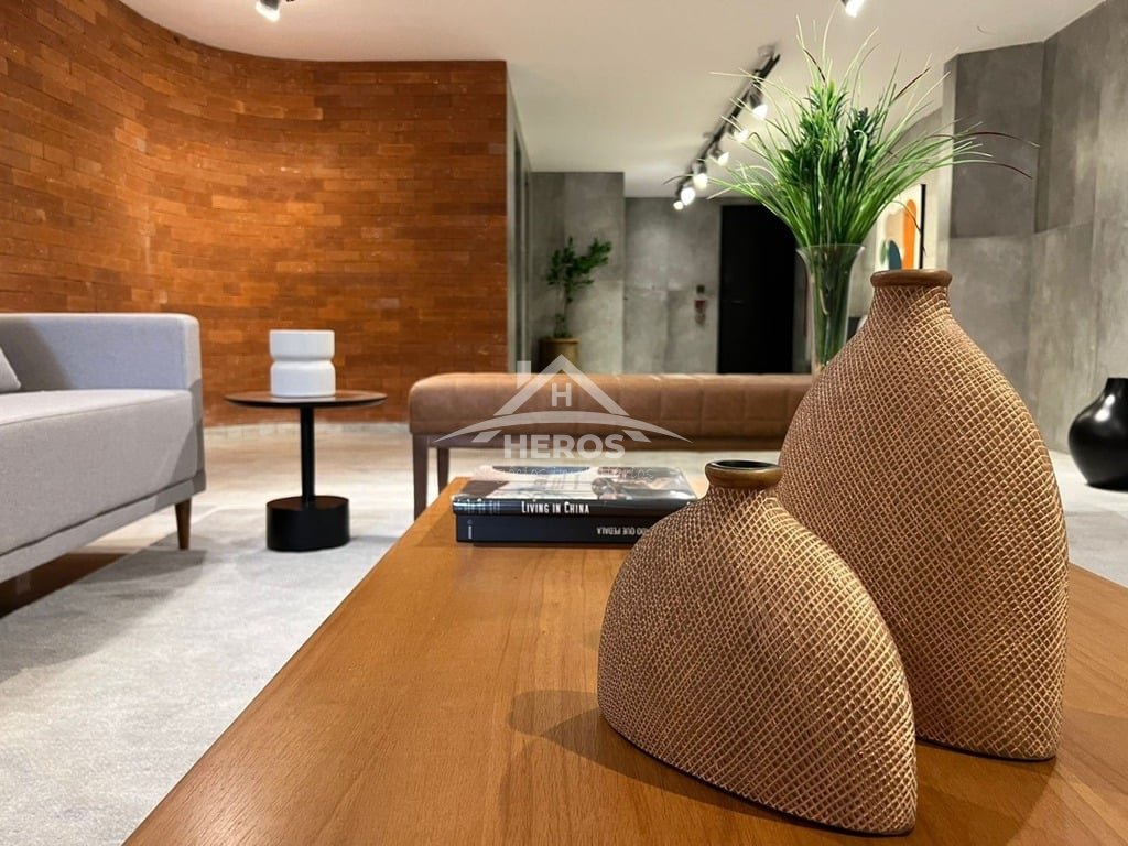 Apartamento 220352