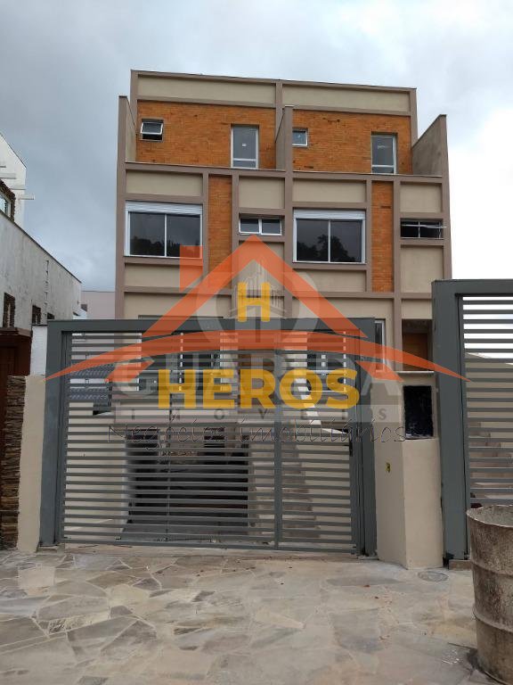 Casa 3 dorm, 100m², Guarujá, R$ 529mil