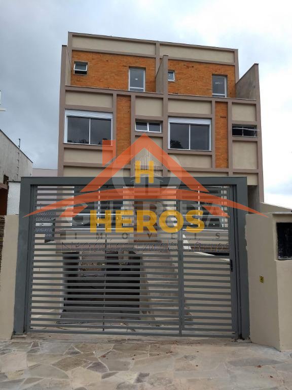 Casa 3 dorm, 100m², Guarujá, R$ 529mil