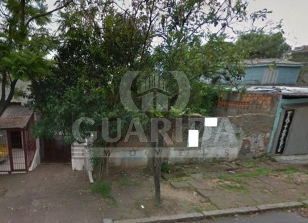 Terreno 367m², Jardim Floresta, R$ 380mil