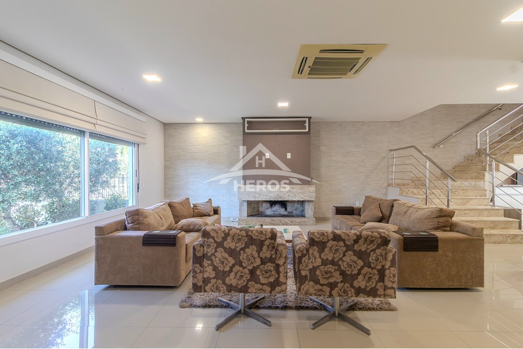 Casa 221412