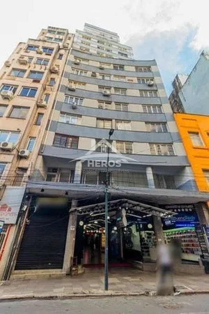 Loft 221742
