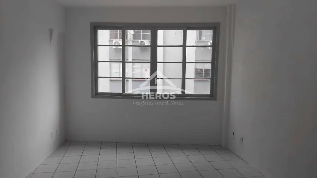 Loft 221742