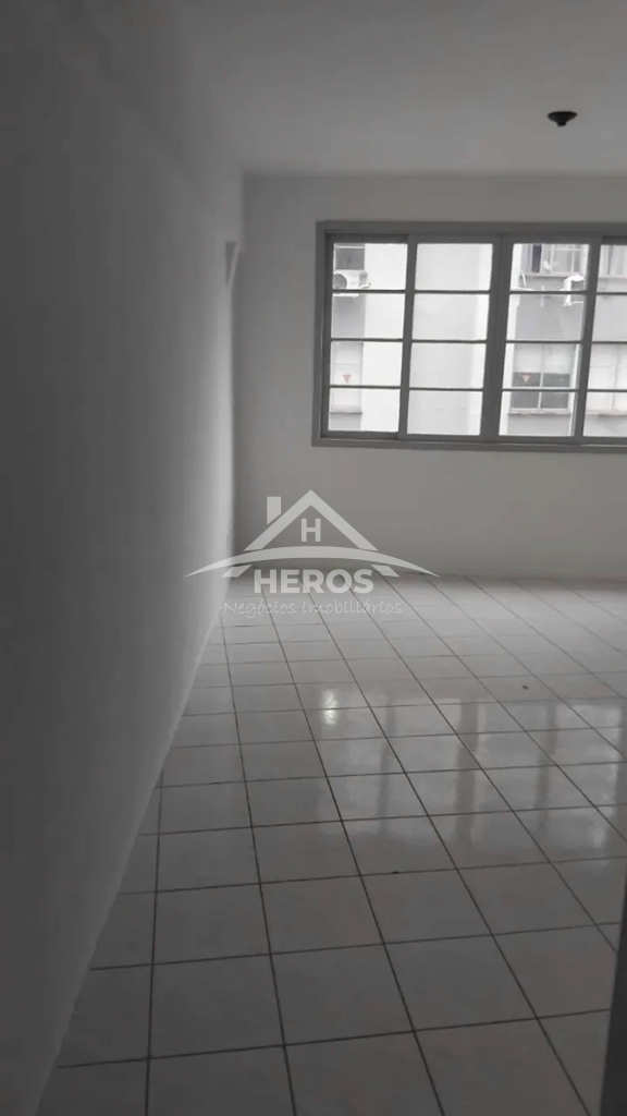 Loft 221742