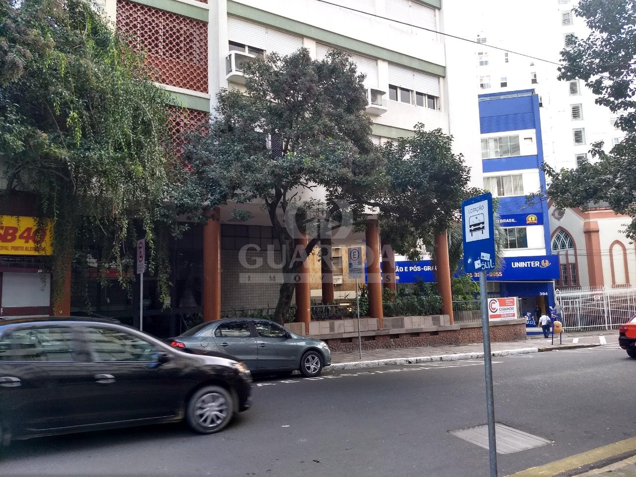 Apartamento 2 dorm, 81m², Centro, R$ 350mil