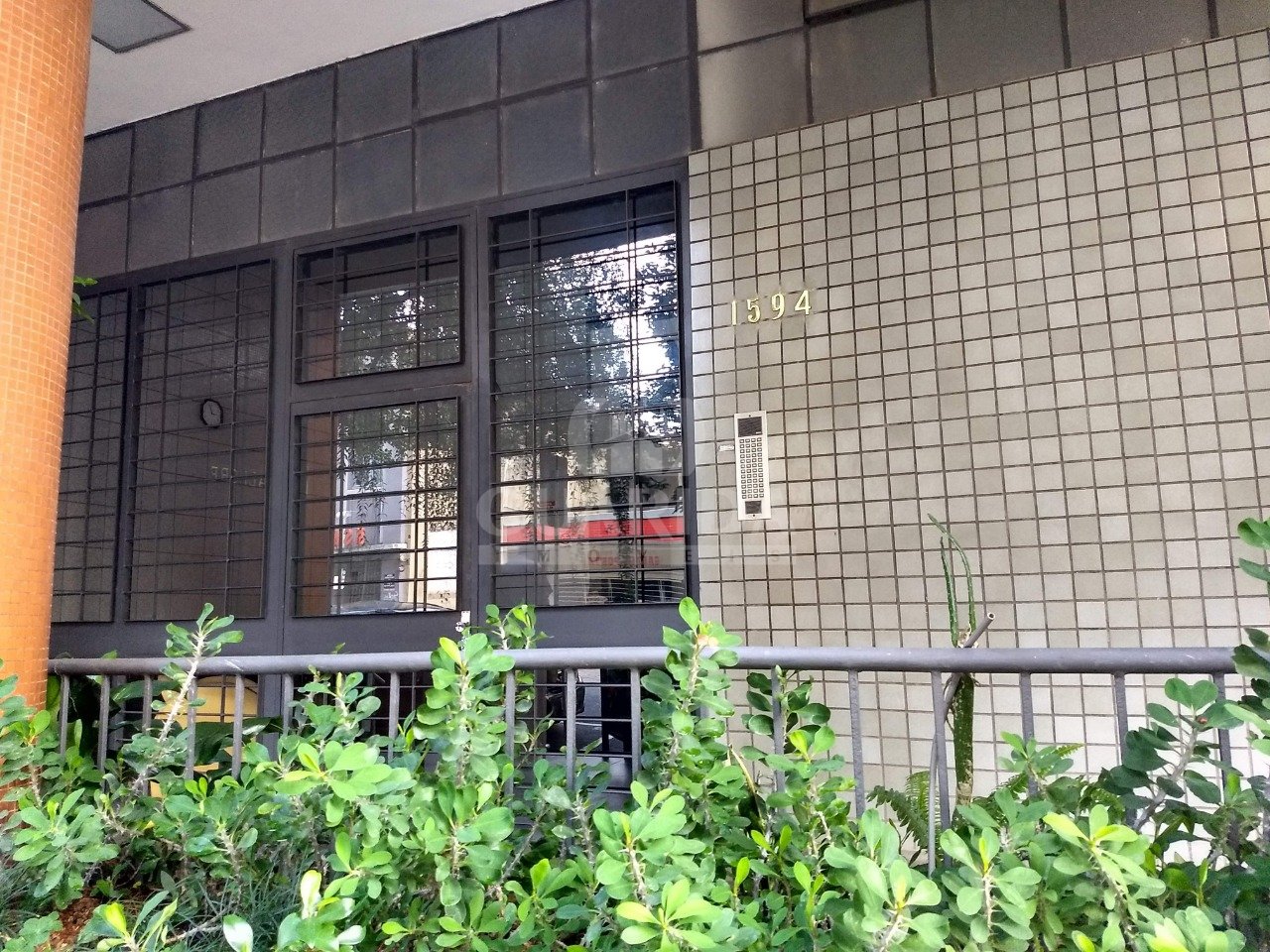 Apartamento 2 dorm, 81m², Centro, R$ 350mil