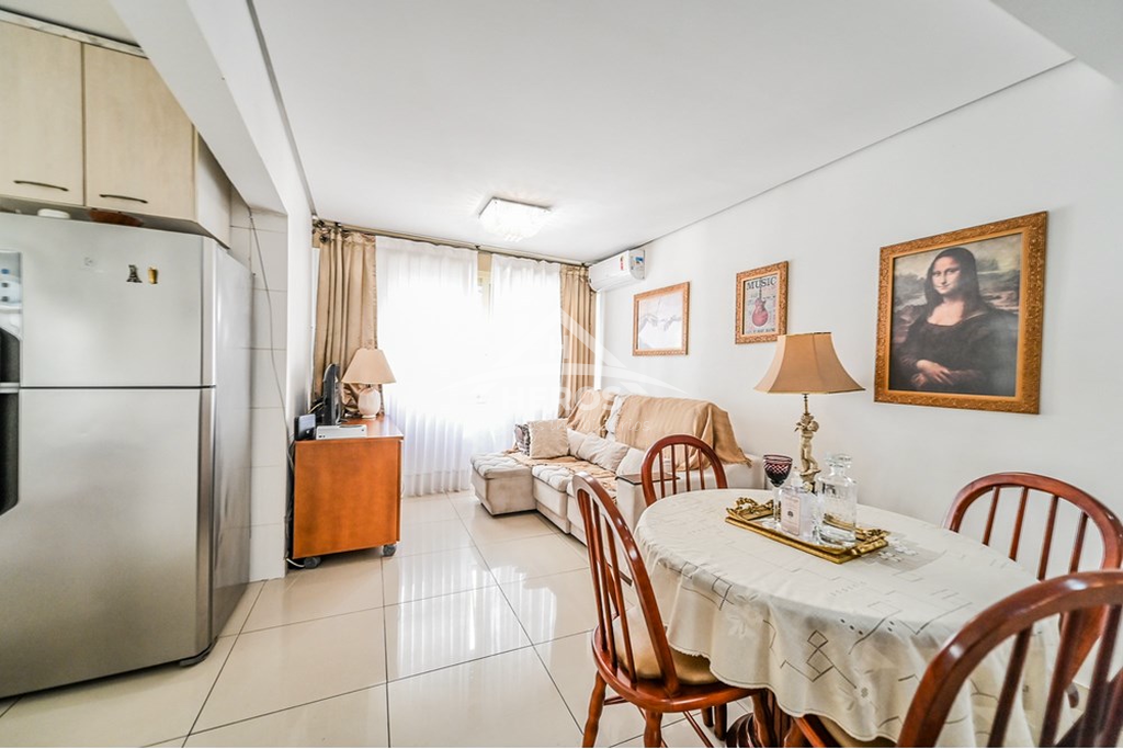Apartamento 221238