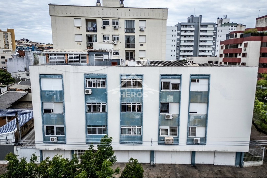 Apartamento 221238