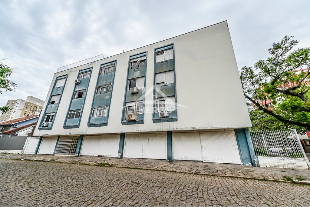 Apartamento 221238