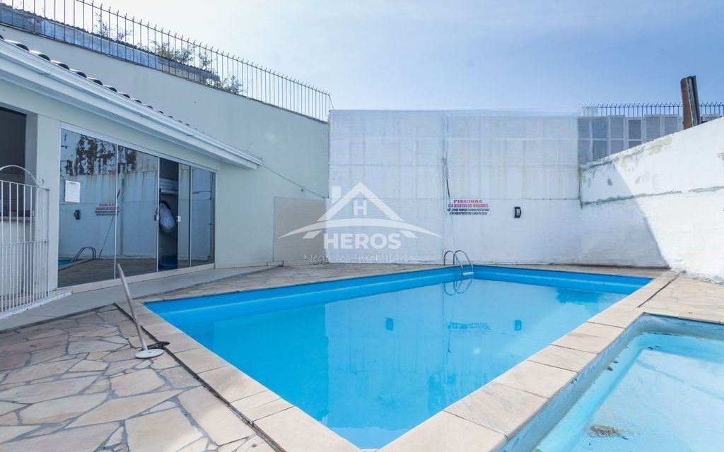 Casa em condomínio, Guarujá, 167m², R$ 495mil