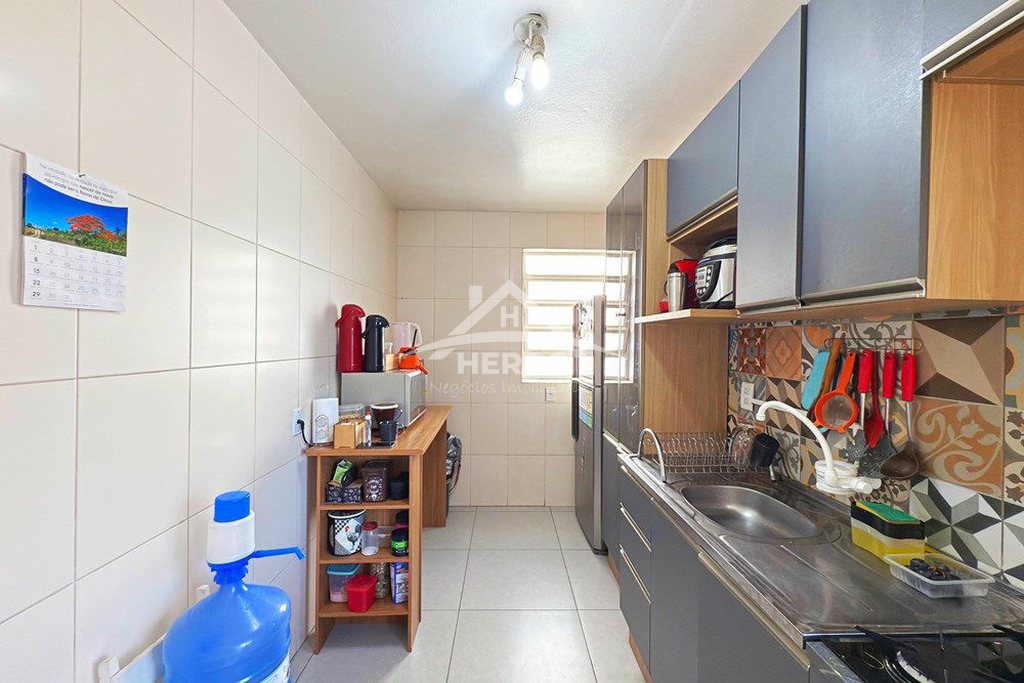 Apartamento 221844