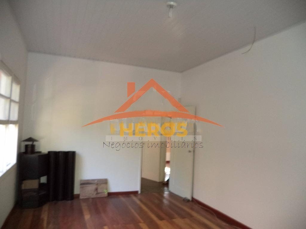 Casa 2 dorm, 250m², Espírito Santo, R$ 851mil
