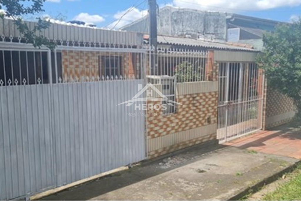 Casa 221191