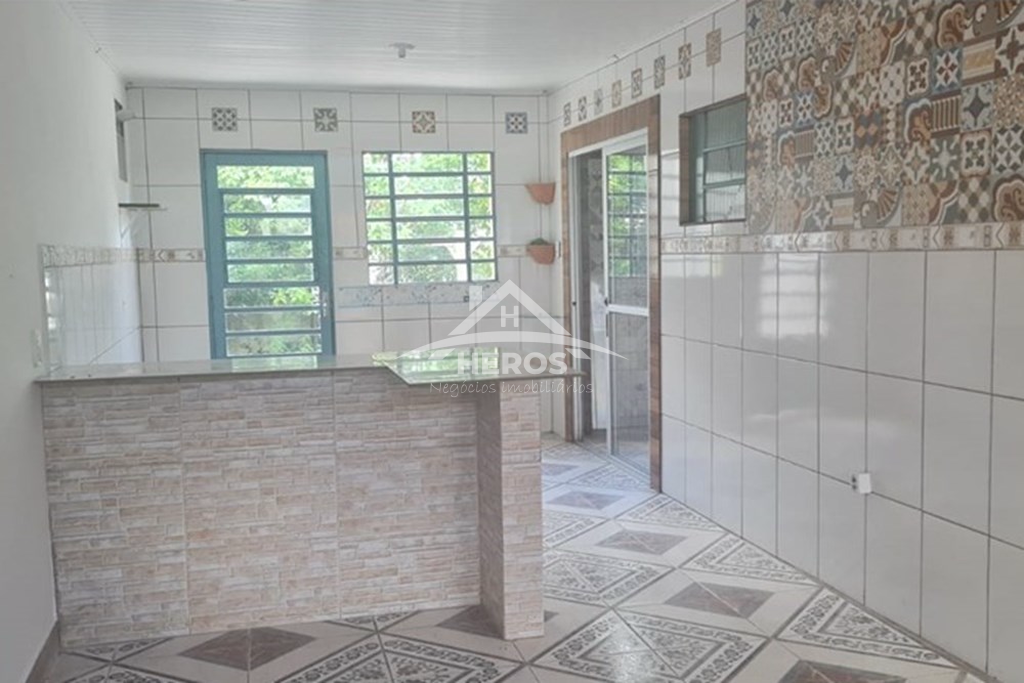 Casa 221191