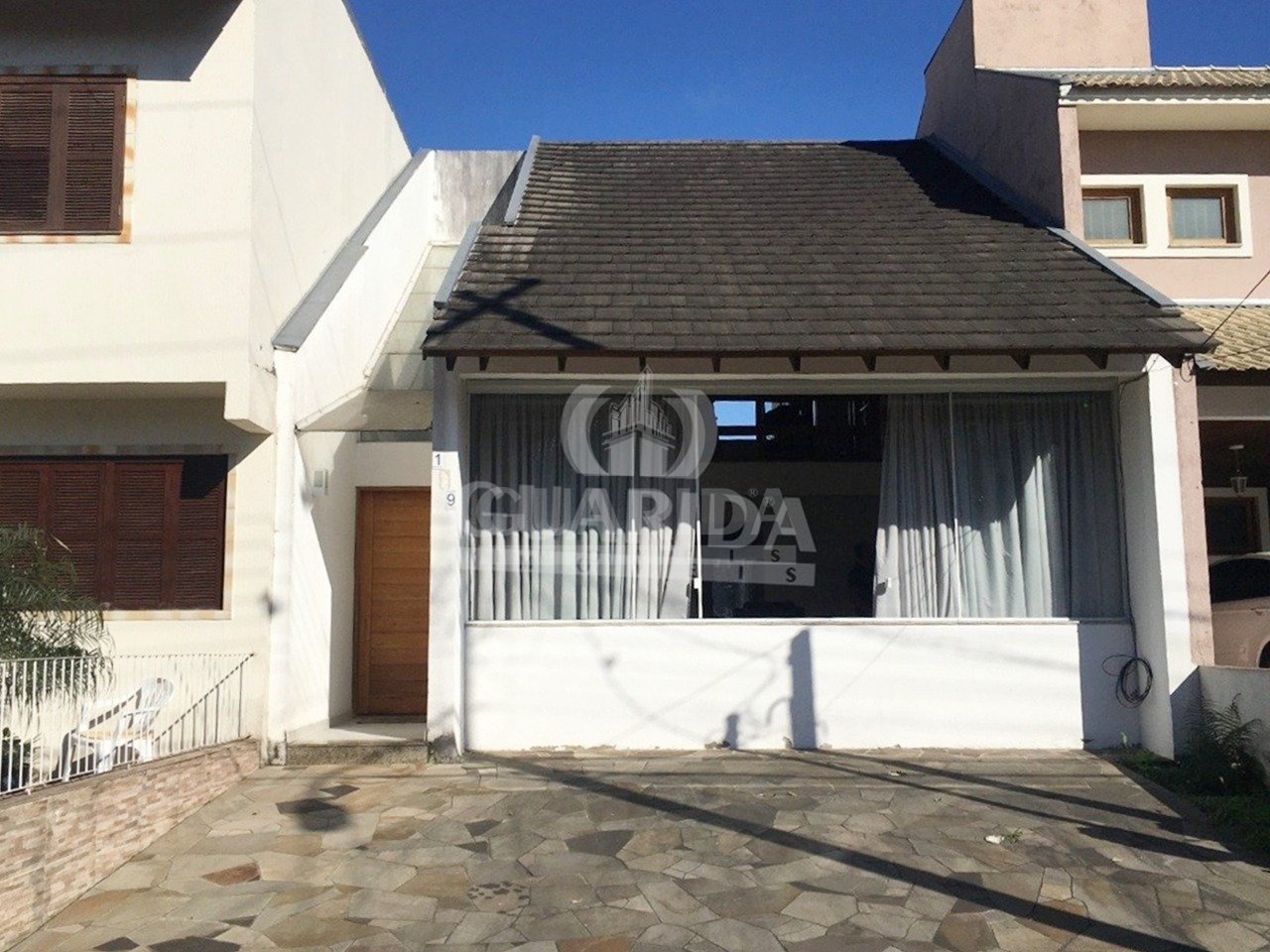 Casa 3 suítes, 116m², Jardins do Prado, R$ 650mil