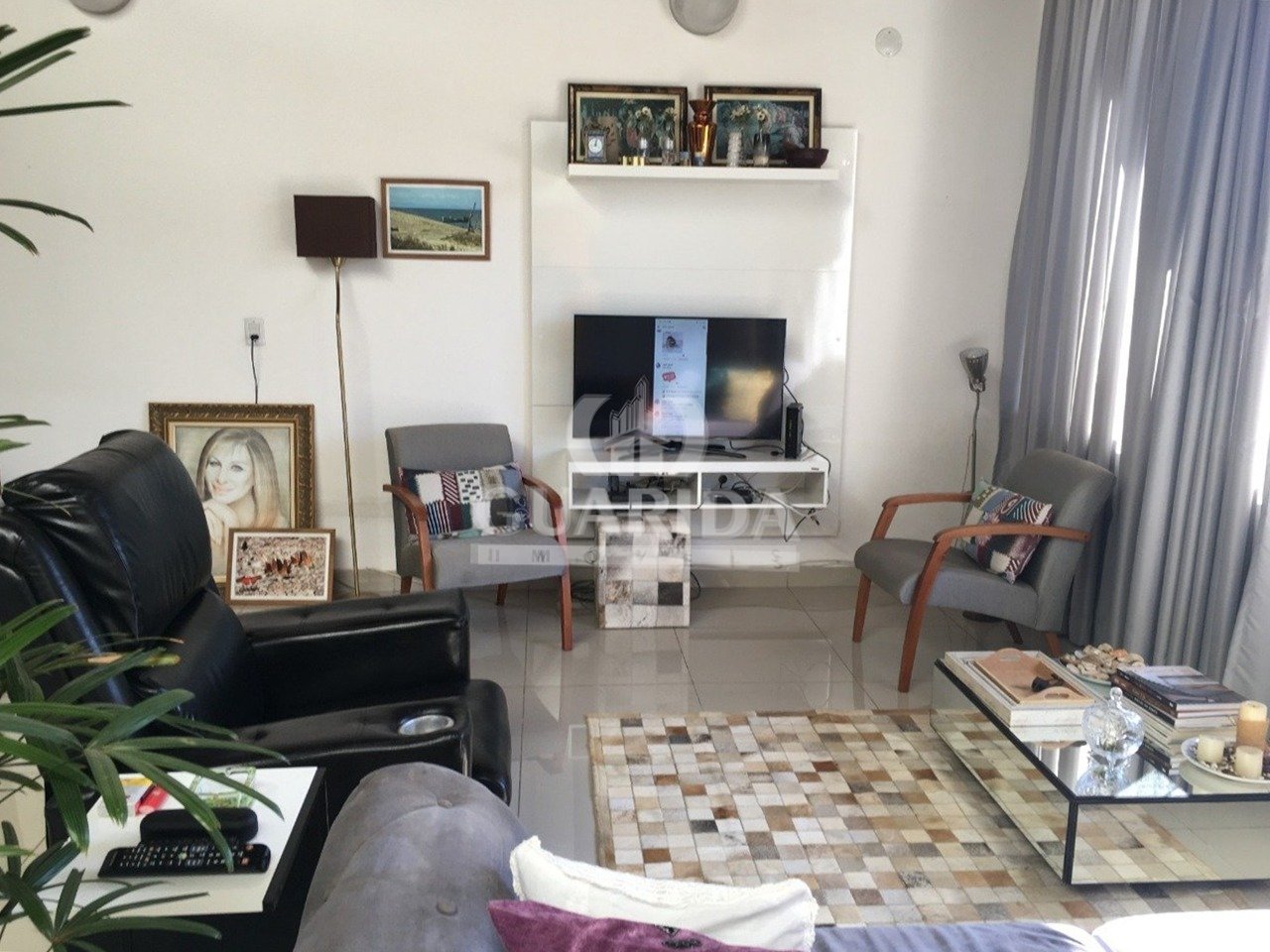Casa 3 suítes, 116m², Jardins do Prado, R$ 650mil
