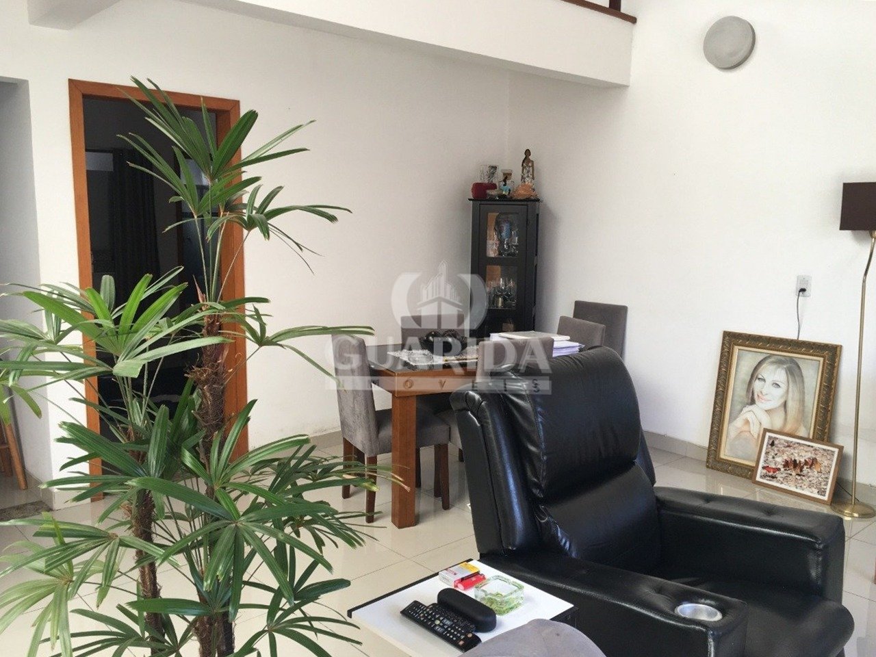 Casa 3 suítes, 116m², Jardins do Prado, R$ 650mil