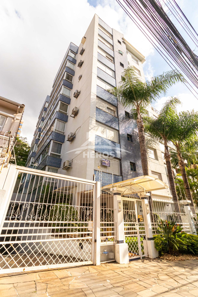 Apartamento 221867