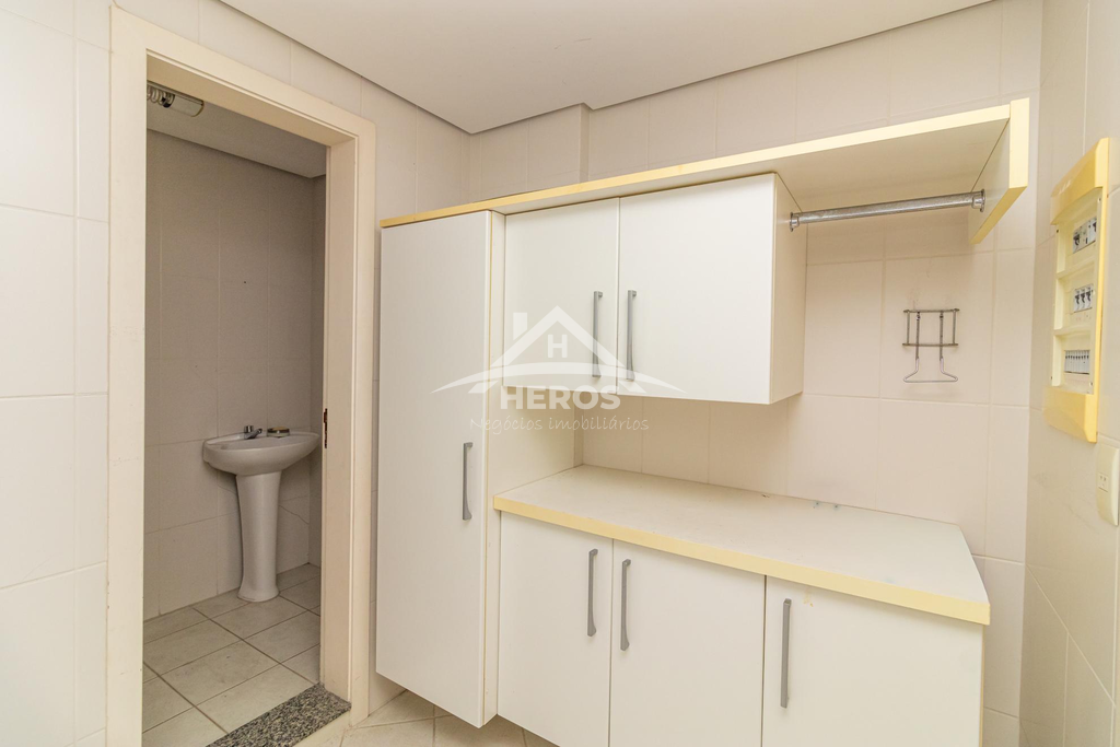 Apartamento 221867