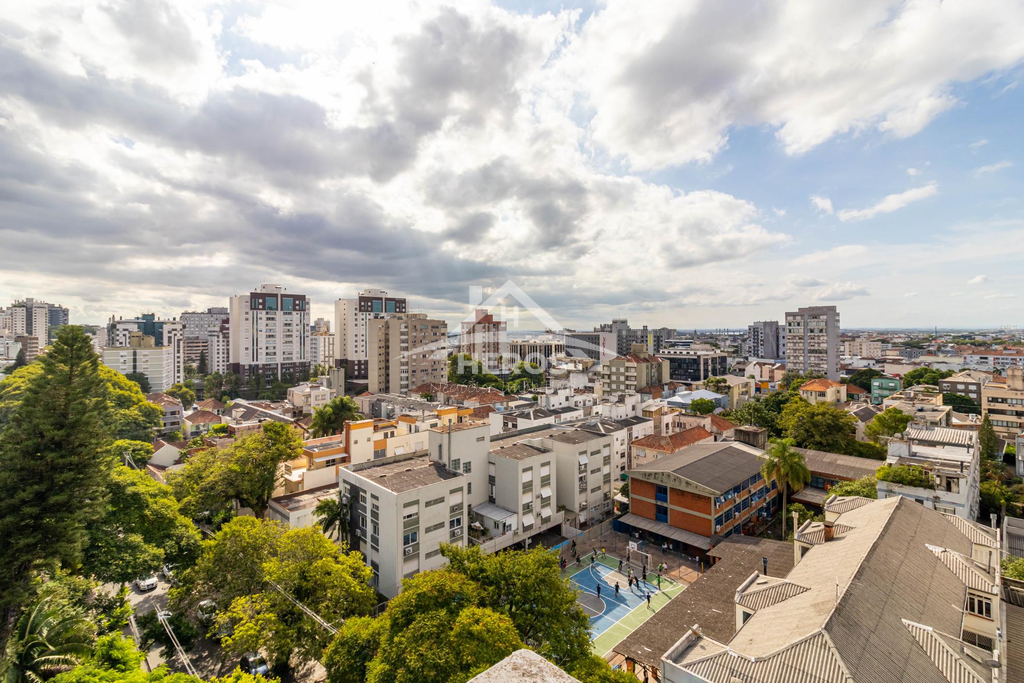 Apartamento 221867