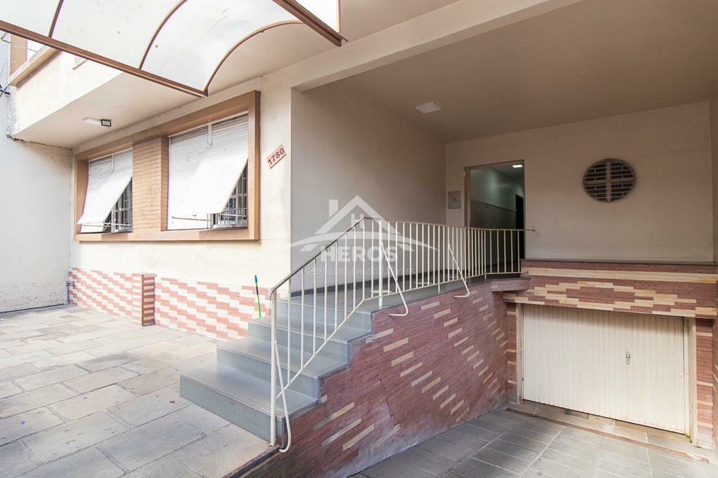 Apartamento 221684