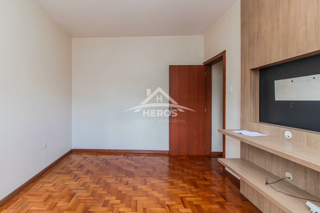 Apartamento 221684