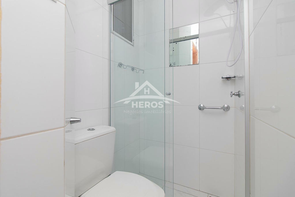 Apartamento 221684