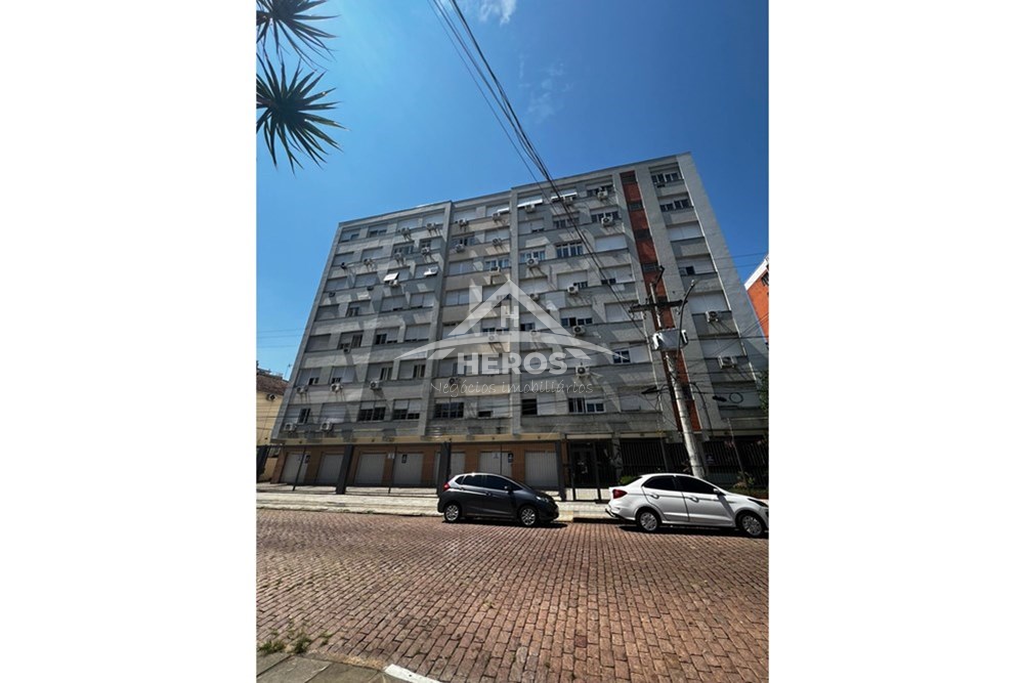 Apartamento 221920