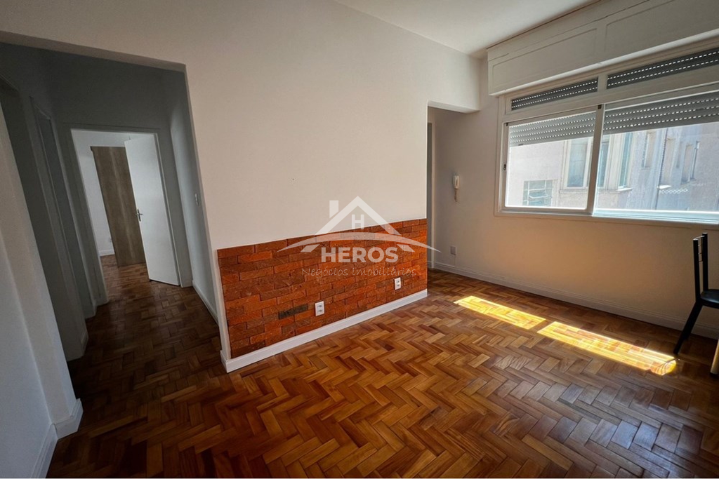 Apartamento 221920